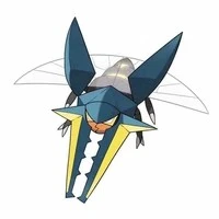 Vikavolt_Mamane_