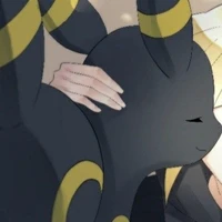 Blacky_Gladion_