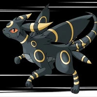 Blacky Mega_Gladion_