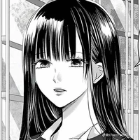 Nguyễn Thị anh thư