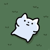 Yuki zô tri💤
