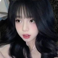 Ôn hoàng sương nhi