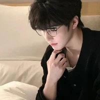 Tần hoàng niên