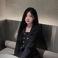 trần khánh ly