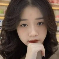 nguyễn lê khánh an