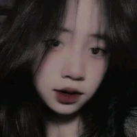 Kiều khương linh