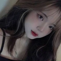 Liễu hoàng bảo châm