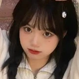 lê khương ngọc huyền