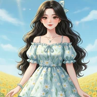 bùa bình an của t/g