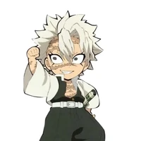 sanemi