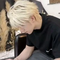 Bùi Duy Ngọc 