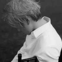 Phạm Hoàng Khoa [Karik]