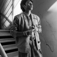 Võ Đình Nam [Cody]