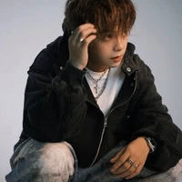 Vũ Trường Giang [Gill]