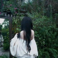 Trần Minh Anh