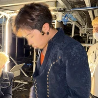 Nguyễn Xuân Bách [Mason]