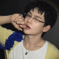 Lê Hồ Phước Thịnh [Jaysonlei]