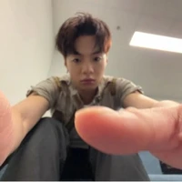 Đặng Thành An [Negav]