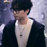 Phạm Khôi Vũ