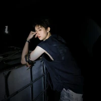 Nguyễn Thành Công