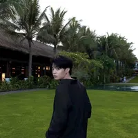 Đặng Thành An [Negav]