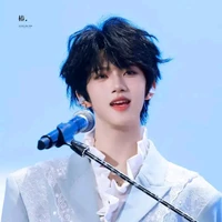 TRƯƠNG HÀM THỤY