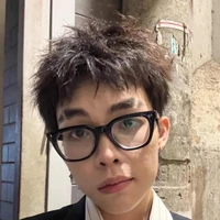 Trần Hải Đăng(dangrangto)