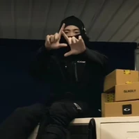 Nguyễn Việt Anh(teuyungboy)