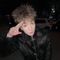 Đại Phong(bigwind)