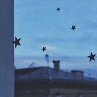 All ( trừ ai thì trừ)