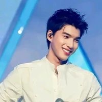 Hieuthuhai ( Trần Minh Hiếu )