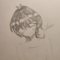 Tác giả (author )