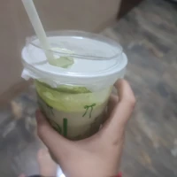 Bí ẩn 