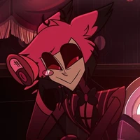 Alastor