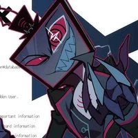 Vox — Cos
