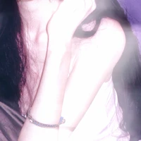 nắm cơm nguội