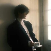 ca.auroryn • cael/aurus
