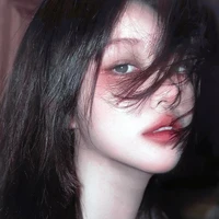 nocturne_iv • riel