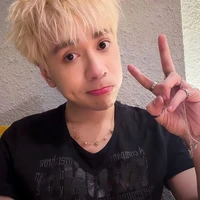 Lê Quang Hùng