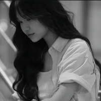 Nguyễn Phương Duyên