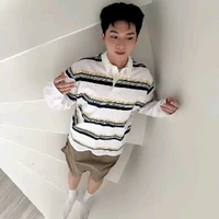 Vương bình