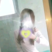 Bị Khùng ok?😏