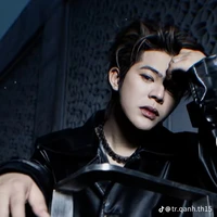 nguyễn quang anh( rhy )