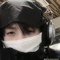 đặng thành an (negav)