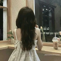 tg cute hột xoàn