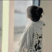 đồng nghiệp