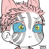 akaza