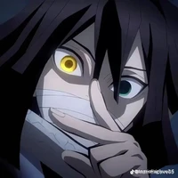 obanai iguro