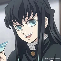 muchiro tokitou