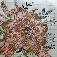 all